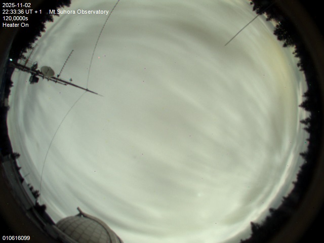 Zdjęcie ściągnięte w dniu 2025-11-02 o godzinie 22:36:36 czasu lokalnego.