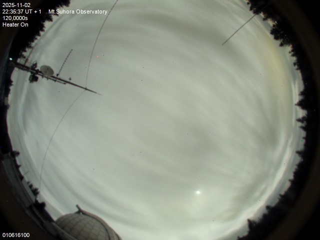 Zdjęcie ściągnięte w dniu 2025-11-02 o godzinie 22:38:37 czasu lokalnego.