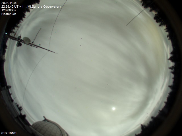 Zdjęcie ściągnięte w dniu 2025-11-02 o godzinie 22:42:39 czasu lokalnego.