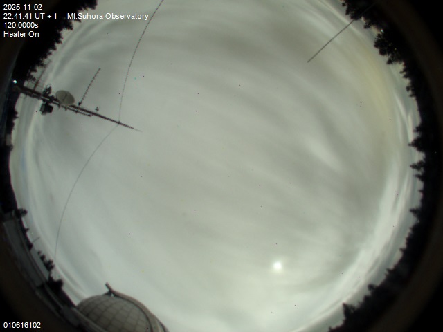 Zdjęcie ściągnięte w dniu 2025-11-02 o godzinie 22:44:40 czasu lokalnego.