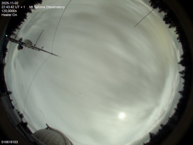 Zdjęcie ściągnięte w dniu 2025-11-02 o godzinie 22:46:41 czasu lokalnego.