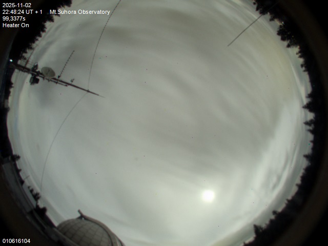 Zdjęcie ściągnięte w dniu 2025-11-02 o godzinie 22:51:02 czasu lokalnego.