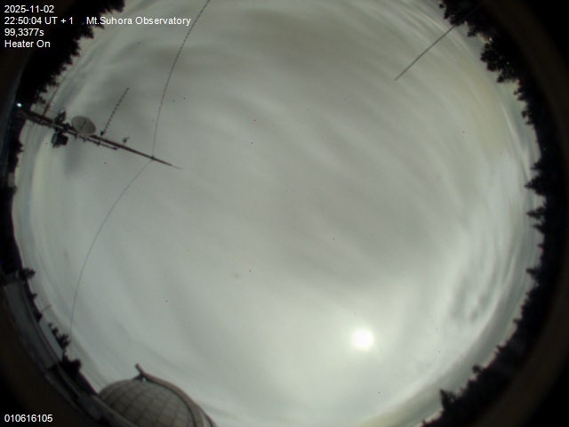 Zdjęcie ściągnięte w dniu 2025-11-02 o godzinie 22:52:43 czasu lokalnego.