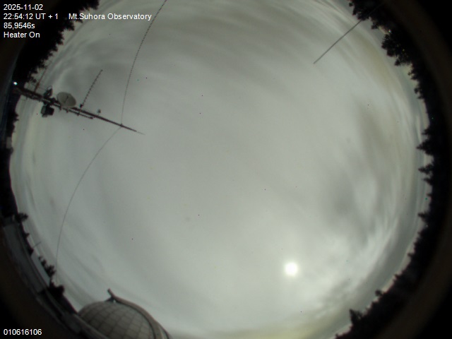 Zdjęcie ściągnięte w dniu 2025-11-02 o godzinie 22:56:37 czasu lokalnego.