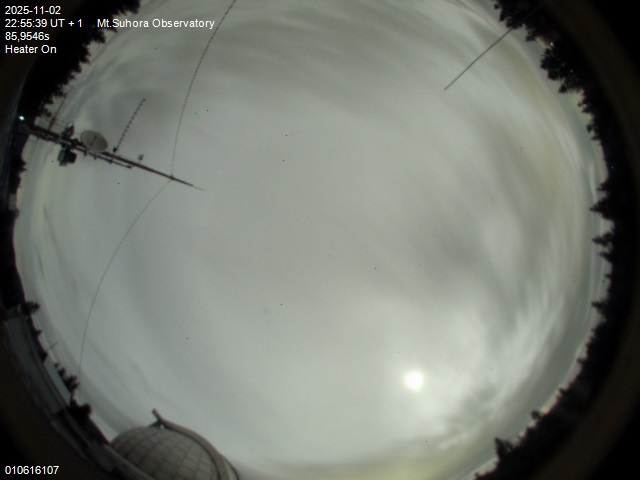 Zdjęcie ściągnięte w dniu 2025-11-02 o godzinie 22:58:04 czasu lokalnego.