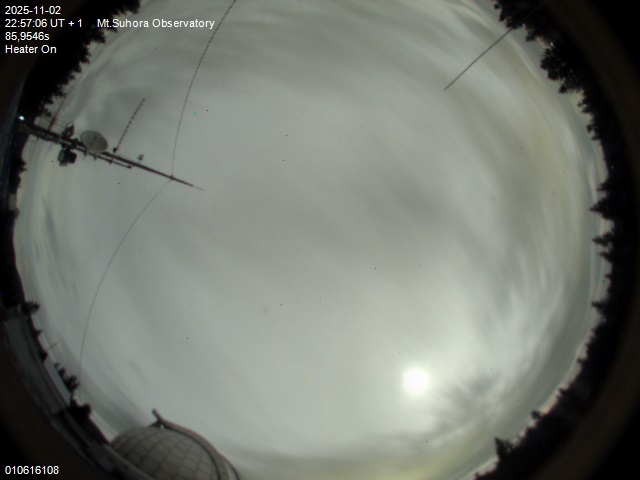 Zdjęcie ściągnięte w dniu 2025-11-02 o godzinie 22:59:31 czasu lokalnego.