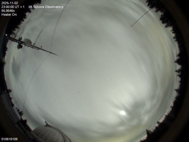 Zdjęcie ściągnięte w dniu 2025-11-02 o godzinie 23:02:25 czasu lokalnego.