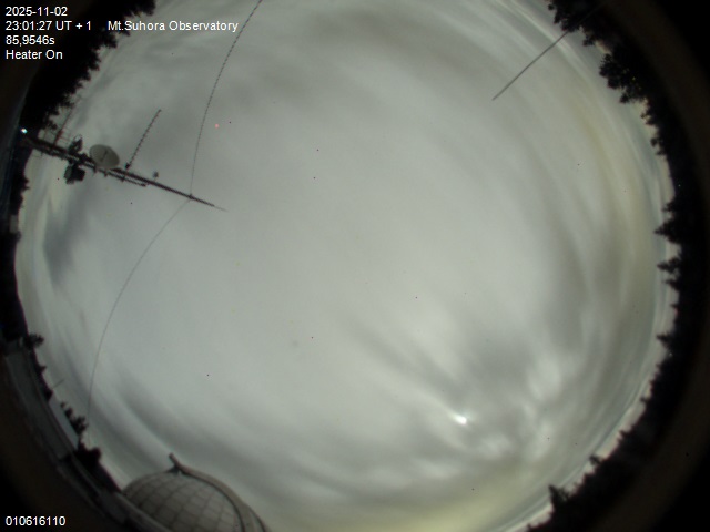 Zdjęcie ściągnięte w dniu 2025-11-02 o godzinie 23:03:52 czasu lokalnego.