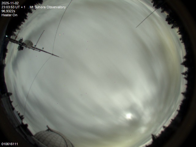 Zdjęcie ściągnięte w dniu 2025-11-02 o godzinie 23:06:29 czasu lokalnego.