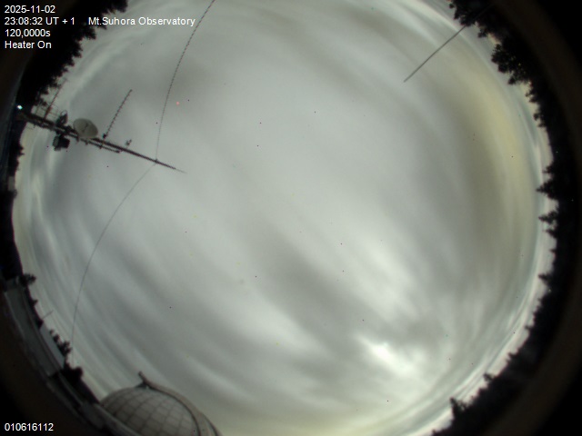 Zdjęcie ściągnięte w dniu 2025-11-02 o godzinie 23:11:31 czasu lokalnego.