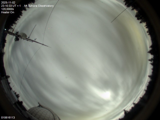 Zdjęcie ściągnięte w dniu 2025-11-02 o godzinie 23:13:33 czasu lokalnego.