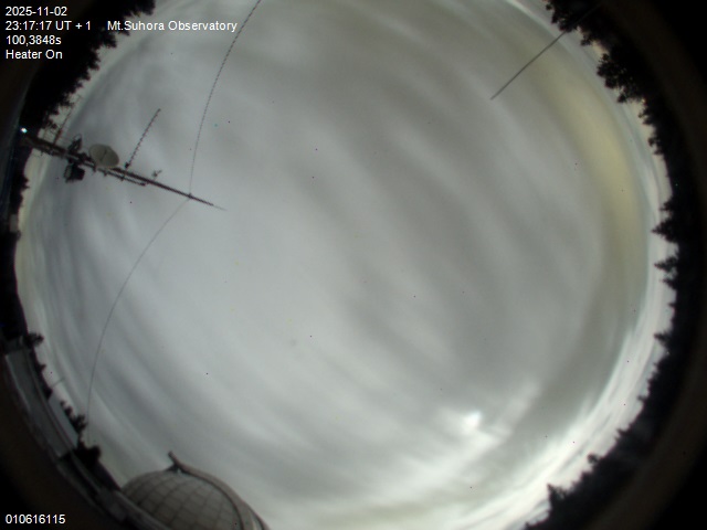 Zdjęcie ściągnięte w dniu 2025-11-02 o godzinie 23:19:57 czasu lokalnego.