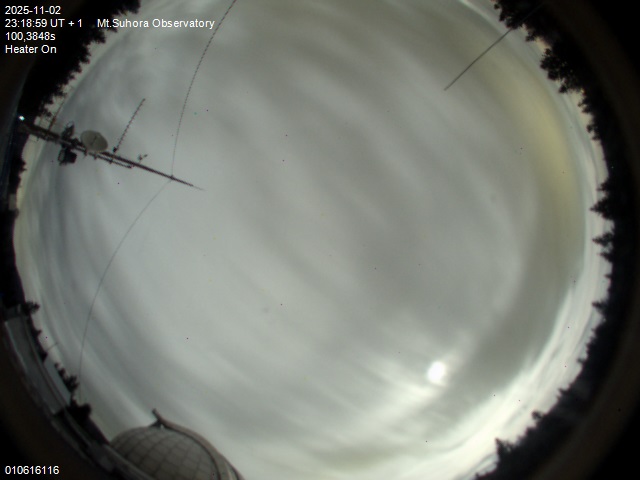 Zdjęcie ściągnięte w dniu 2025-11-02 o godzinie 23:21:38 czasu lokalnego.