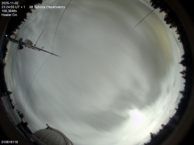 Zdjęcie ściągnięte w dniu 2025-11-02 o godzinie 23:26:43 czasu lokalnego.