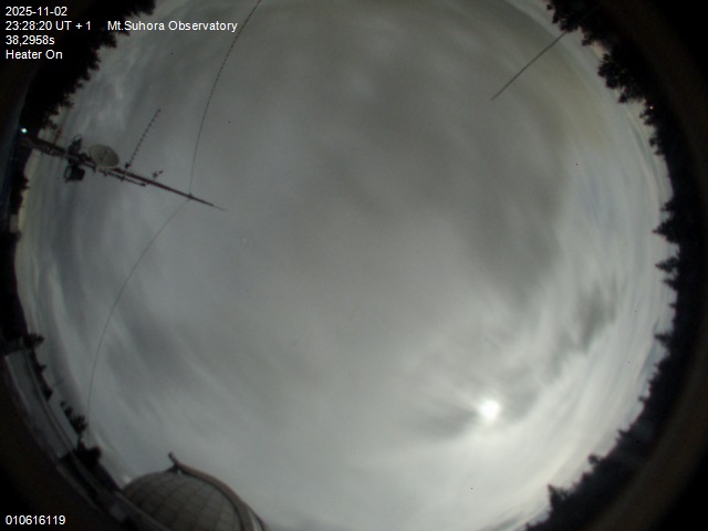 Zdjęcie ściągnięte w dniu 2025-11-02 o godzinie 23:29:57 czasu lokalnego.