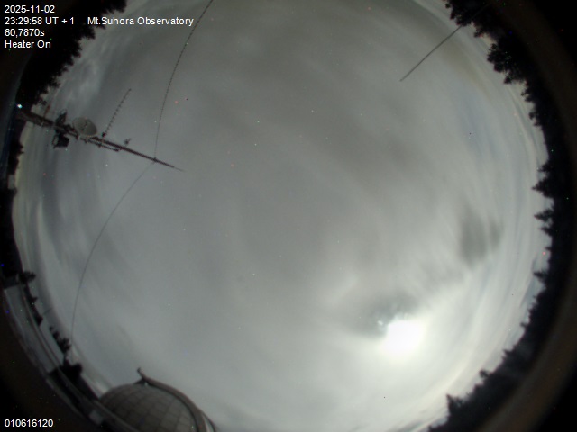 Zdjęcie ściągnięte w dniu 2025-11-02 o godzinie 23:31:58 czasu lokalnego.