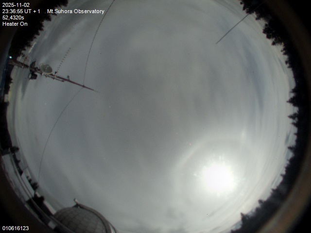 Zdjęcie ściągnięte w dniu 2025-11-02 o godzinie 23:38:45 czasu lokalnego.