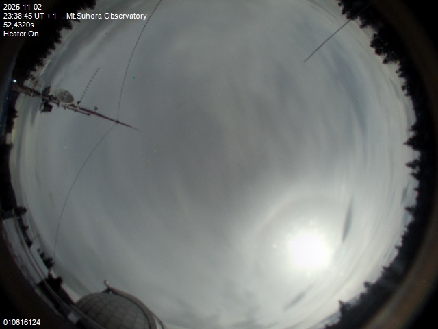 Zdjęcie ściągnięte w dniu 2025-11-02 o godzinie 23:40:36 czasu lokalnego.