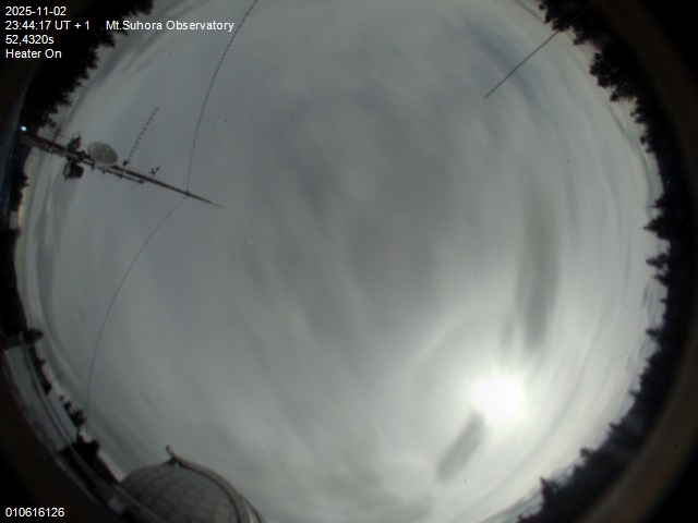 Zdjęcie ściągnięte w dniu 2025-11-02 o godzinie 23:46:07 czasu lokalnego.