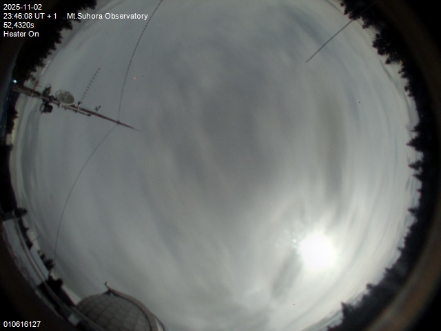 Zdjęcie ściągnięte w dniu 2025-11-02 o godzinie 23:47:58 czasu lokalnego.