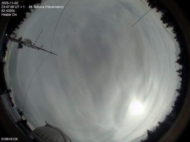 Zdjęcie ściągnięte w dniu 2025-11-02 o godzinie 23:49:49 czasu lokalnego.