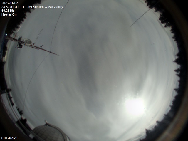 Zdjęcie ściągnięte w dniu 2025-11-02 o godzinie 23:52:49 czasu lokalnego.