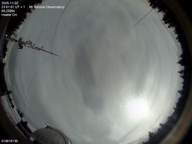 Zdjęcie ściągnięte w dniu 2025-11-02 o godzinie 23:53:49 czasu lokalnego.