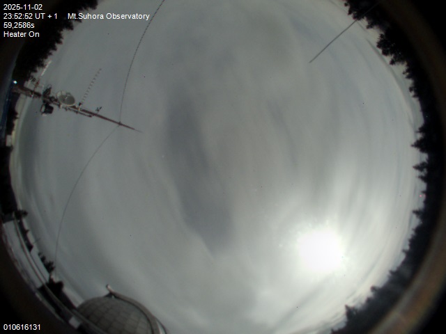 Zdjęcie ściągnięte w dniu 2025-11-02 o godzinie 23:54:50 czasu lokalnego.