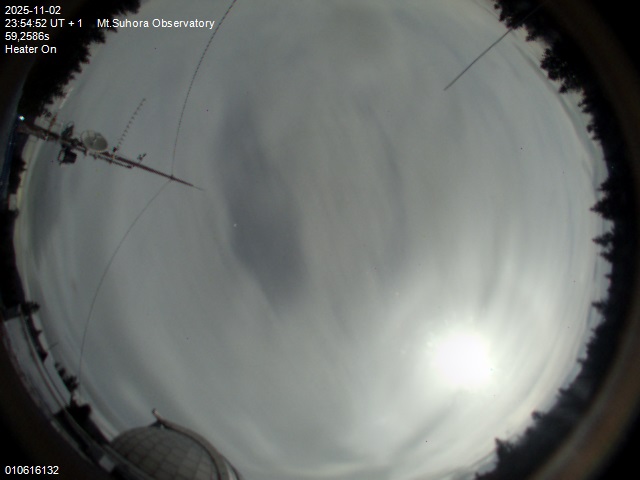 Zdjęcie ściągnięte w dniu 2025-11-02 o godzinie 23:56:50 czasu lokalnego.