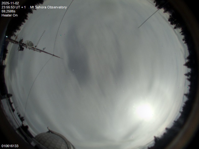 Zdjęcie ściągnięte w dniu 2025-11-02 o godzinie 23:57:51 czasu lokalnego.