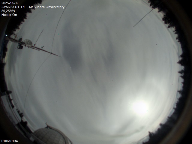 Zdjęcie ściągnięte w dniu 2025-11-02 o godzinie 23:58:51 czasu lokalnego.