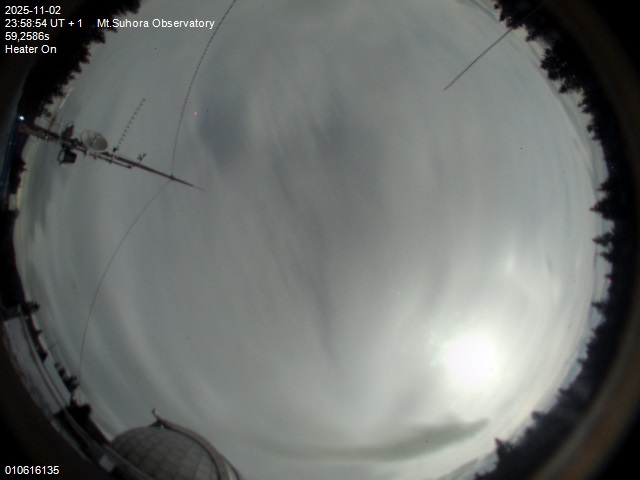 Zdjęcie ściągnięte w dniu 2025-11-03 o godzinie 00:00:52 czasu lokalnego.