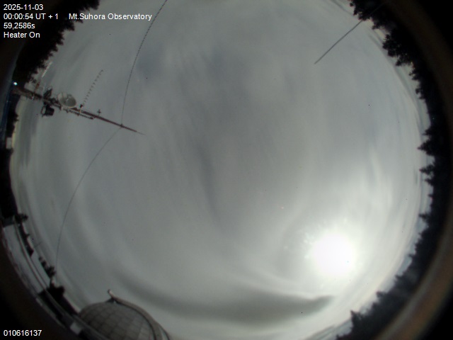 Zdjęcie ściągnięte w dniu 2025-11-03 o godzinie 00:02:52 czasu lokalnego.