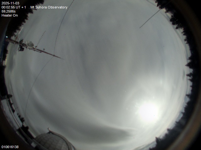 Zdjęcie ściągnięte w dniu 2025-11-03 o godzinie 00:04:54 czasu lokalnego.