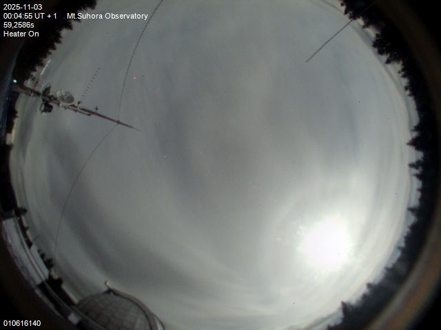 Zdjęcie ściągnięte w dniu 2025-11-03 o godzinie 00:06:54 czasu lokalnego.