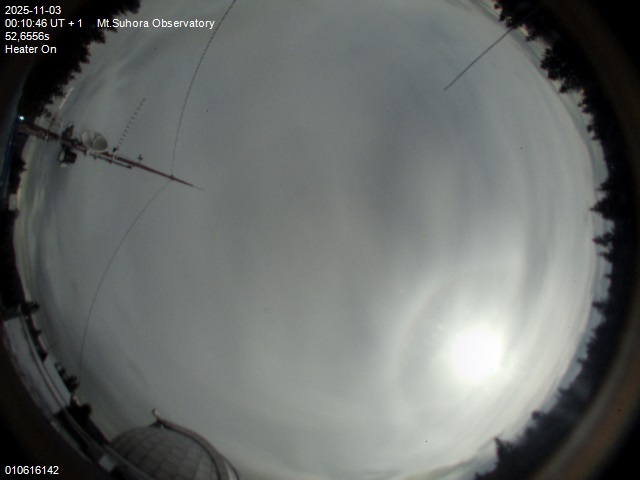 Zdjęcie ściągnięte w dniu 2025-11-03 o godzinie 00:12:37 czasu lokalnego.