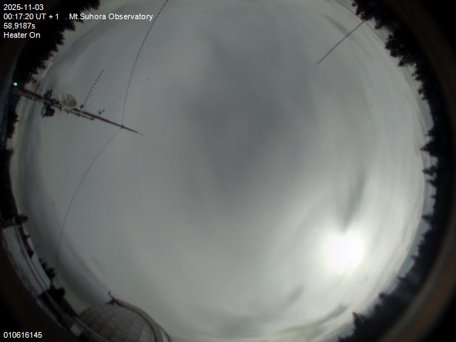 Zdjęcie ściągnięte w dniu 2025-11-03 o godzinie 00:19:18 czasu lokalnego.