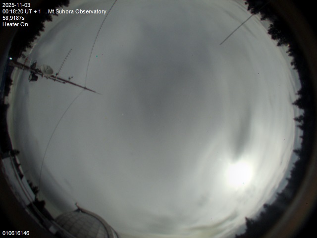 Zdjęcie ściągnięte w dniu 2025-11-03 o godzinie 00:20:18 czasu lokalnego.