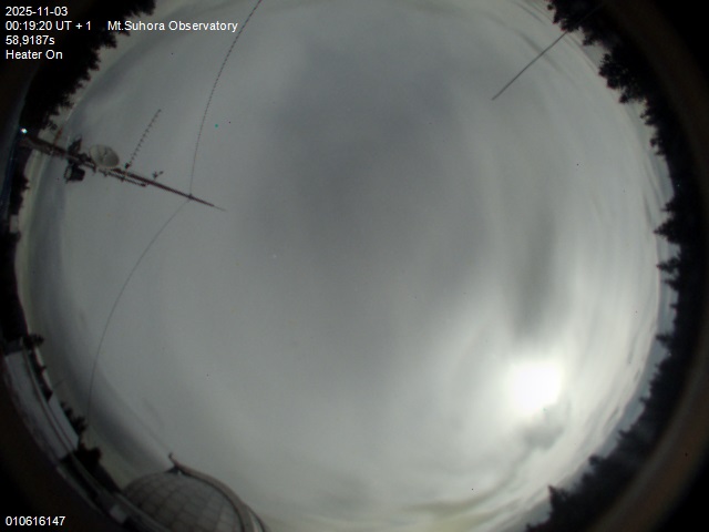 Zdjęcie ściągnięte w dniu 2025-11-03 o godzinie 00:21:18 czasu lokalnego.