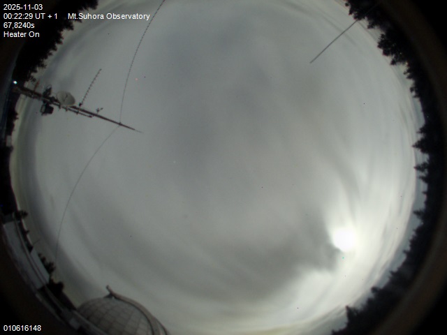 Zdjęcie ściągnięte w dniu 2025-11-03 o godzinie 00:24:36 czasu lokalnego.