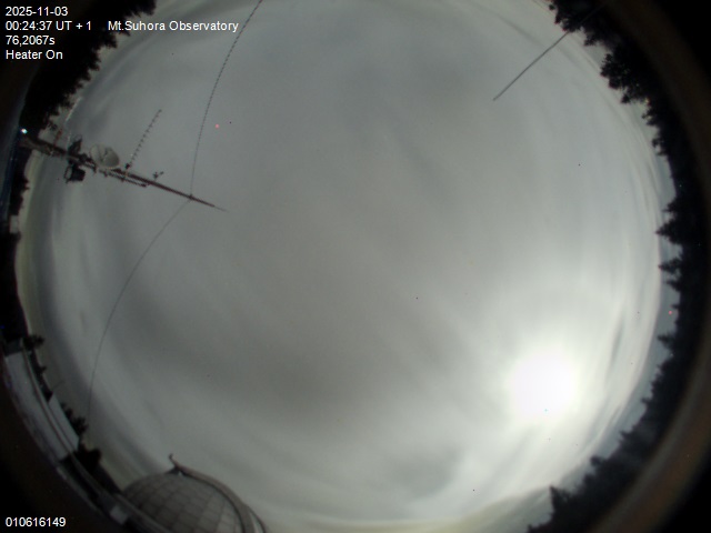 Zdjęcie ściągnięte w dniu 2025-11-03 o godzinie 00:26:53 czasu lokalnego.