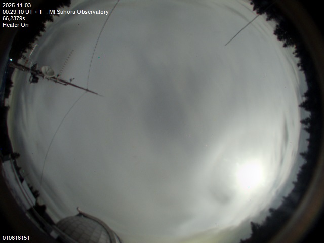 Zdjęcie ściągnięte w dniu 2025-11-03 o godzinie 00:31:15 czasu lokalnego.