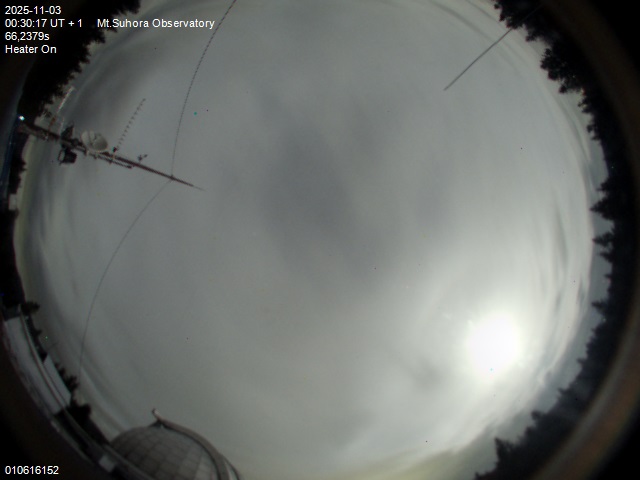 Zdjęcie ściągnięte w dniu 2025-11-03 o godzinie 00:32:22 czasu lokalnego.