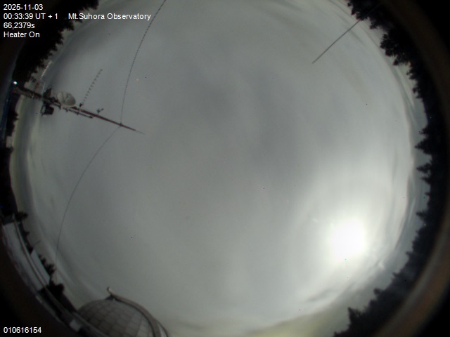 Zdjęcie ściągnięte w dniu 2025-11-03 o godzinie 00:35:44 czasu lokalnego.