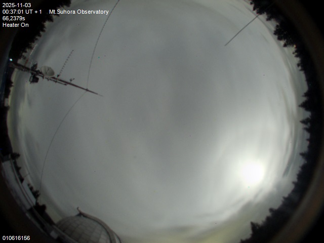 Zdjęcie ściągnięte w dniu 2025-11-03 o godzinie 00:39:06 czasu lokalnego.