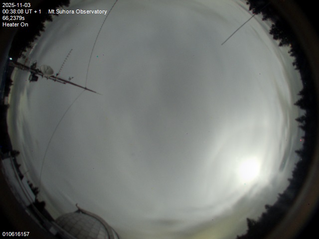 Zdjęcie ściągnięte w dniu 2025-11-03 o godzinie 00:40:13 czasu lokalnego.