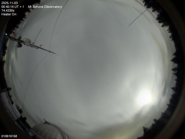 Zdjęcie ściągnięte w dniu 2025-11-03 o godzinie 00:42:28 czasu lokalnego.