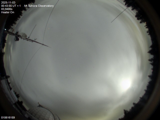 Zdjęcie ściągnięte w dniu 2025-11-03 o godzinie 00:46:18 czasu lokalnego.