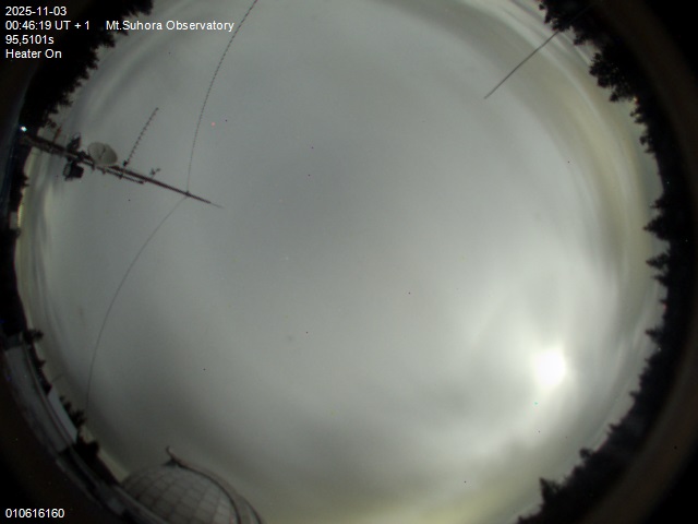 Zdjęcie ściągnięte w dniu 2025-11-03 o godzinie 00:48:54 czasu lokalnego.