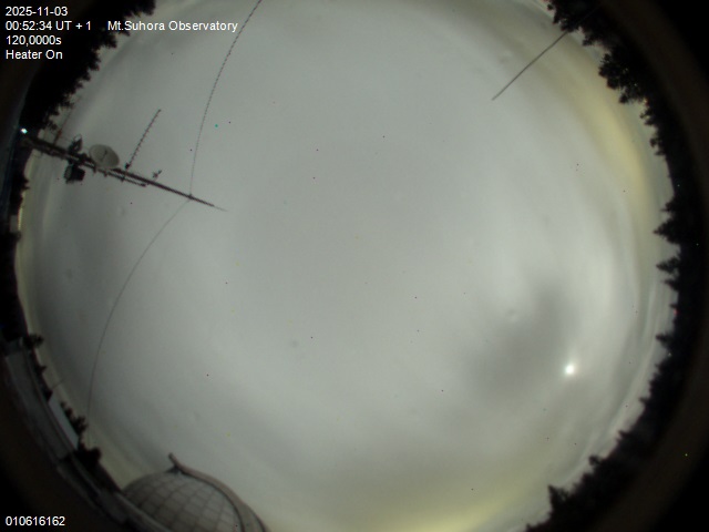 Zdjęcie ściągnięte w dniu 2025-11-03 o godzinie 00:55:33 czasu lokalnego.